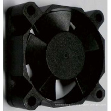 DF3010 DC Fan 30 * 30 * 10 mm Ventiladores ventilateur de refroidissement